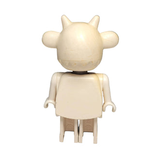 Gertrude Goat, fab5g - LEGO® Fabuland Minifigure LEGO®