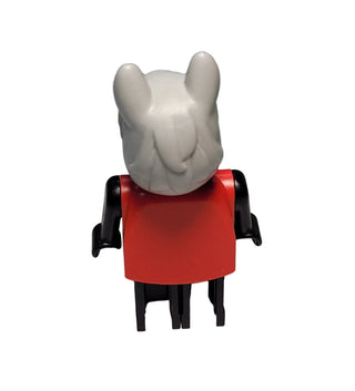 Harry Horse, fab6d - LEGO® Fabuland Minifigure LEGO®