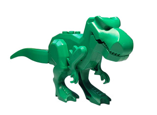 Tyrannosaurus Rex, TRex07 - LEGO® Animal LEGO® Animals LEGO®