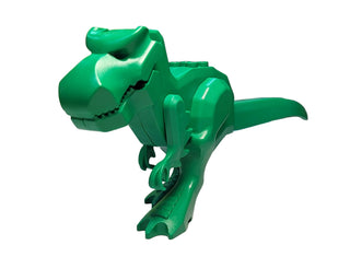 Tyrannosaurus Rex, TRex07 - LEGO® Animal LEGO® Animals LEGO®