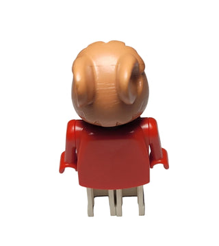 Robby Rabbit, fab3b - LEGO® Fabuland Minifigure LEGO®