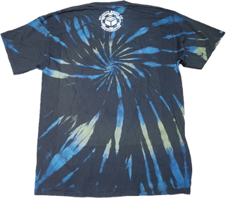 Police Call Box T-Shirt
