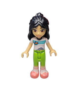 Liann, frnd0754 - LEGO® Friends