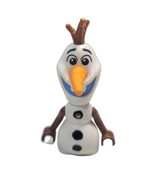 Olaf, dp138 - LEGO® Disney