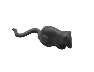 Rat/Mouse, 40234 - LEGO® Animal