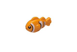 Clownfish, 8038pb01 - LEGO® Animal