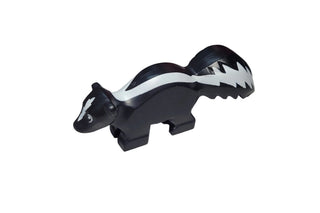 Skunk, 24066pb01 - LEGO® Animals