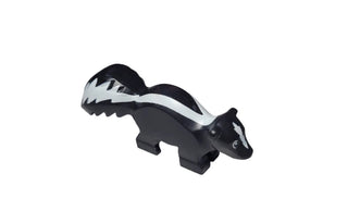 Skunk, 24066pb01 - LEGO® Animals