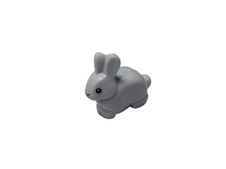 Small Bunny/Rabbit, 29685pb01 - LEGO® Animal