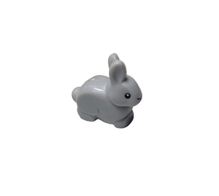 Small Bunny/Rabbit, 29685pb01 - LEGO® Animal