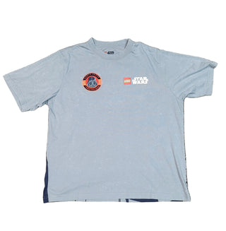 Licensed Star Wars Shirt
