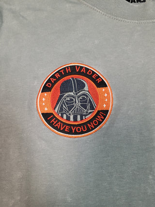 Licensed Star Wars Shirt