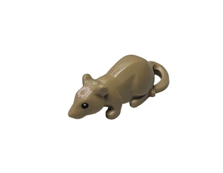 Scabbers, 36756pb02 - LEGO® Harry Potter
