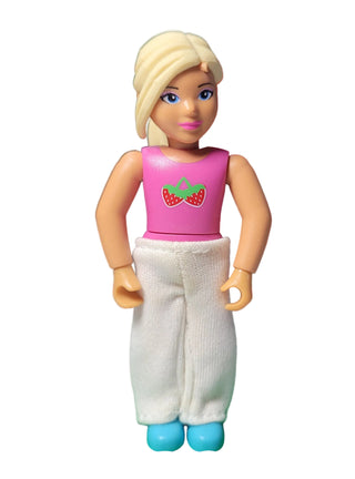Belville Female, belvfemale65a - LEGO® Belville
