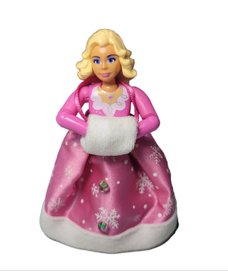 Belville Female, belvfemale09a - LEGO® Belville