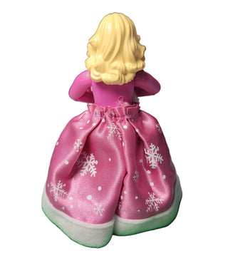 Belville Female, belvfemale09a - LEGO® Belville