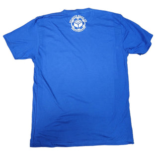 Classic Space Maryland T-Shirt