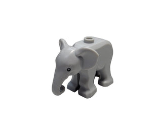 Baby Elephant - 79297pb01