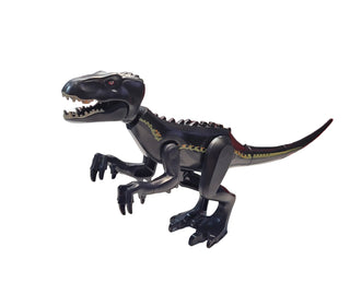 Indoraptor, Indo01 - LEGO® Jurassic World