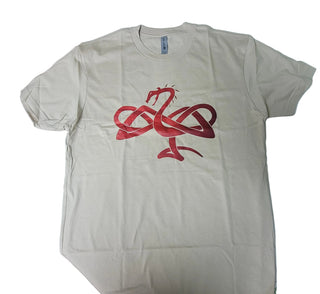 Viking T-Shirt