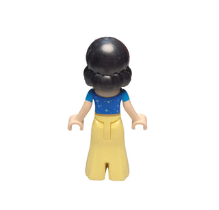 Snow White, dp202 - LEGO® Snow White
