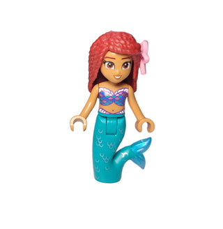 Ariel, dp181 - LEGO® Disney
