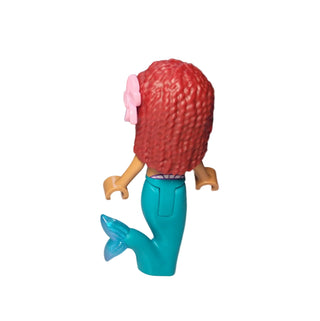 Ariel, dp181 - LEGO® Disney