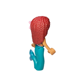 Ariel, dp181 - LEGO® Disney