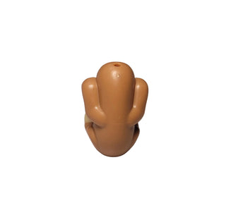 Sloth, 67428pb01 - LEGO® Animal