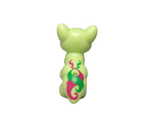 Dusti, 19532pb04 - LEGO® Elves