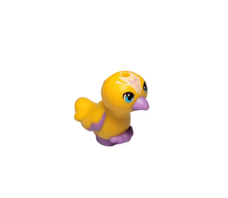 Sebastian, 35074pb01 - LEGO® Elves