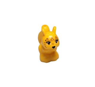 Miss Spry, 11568pb02 - LEGO® Elves
