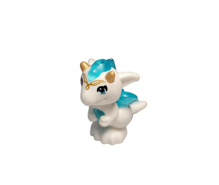 Estari, 26090pb06 - LEGO® Elves