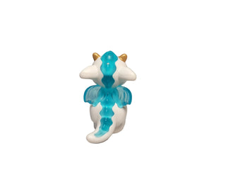 Estari, 26090pb06 - LEGO® Elves