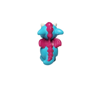 Miku, 26090pb01 - LEGO® Elves