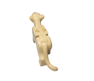 Lioness - bb0787c01pb05