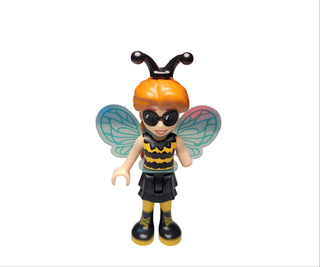 Autumn, frnd0850 - LEGO® Friends