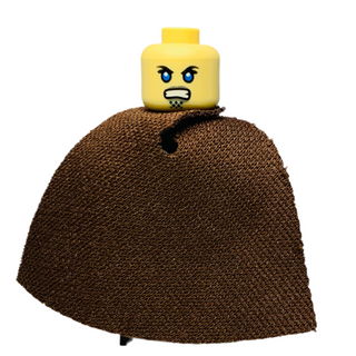 Luminara Unduli (Cape), sw0745 Minifigure LEGO®