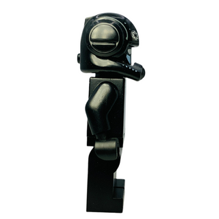Imperial V-wing Pilot, sw0304 Minifigure LEGO®