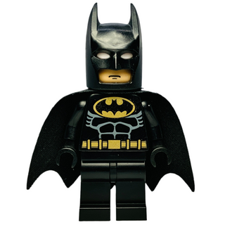 Batman, bat002