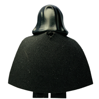 Darth Maul, sw0003 Minifigure LEGO®