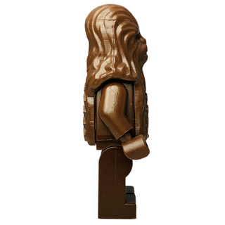 Chewbacca, sw0011 Minifigure LEGO®