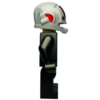 Ant-Man, sh0516 Minifigure LEGO®