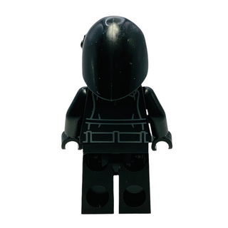 Imperial Gunner, sw1376 Minifigure LEGO®