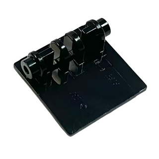 Hinge Brick 2 x 2 Top Plate, Part# 6134 Part LEGO®