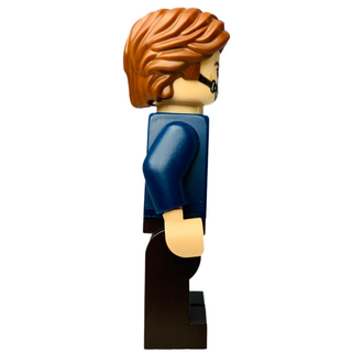 Han Solo, sw0879 Minifigure LEGO®
