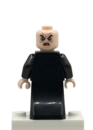 Evil Queen in Disguise, dis128 Minifigure LEGO®   