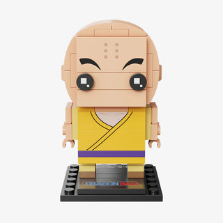 Pantasy x Dragon Ball Krillin, 99120