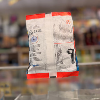 TIE Advanced Mini Paper Bag, 912311 - LEGO® Star Wars Set Building Kit LEGO®