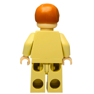 Obi-Wan Kenobi, sw0162 Minifigure LEGO®